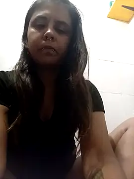 Snapshot of negritadelamor chatting on 6, 1, 2026 negritadelamor online show from 6, 1, 2026