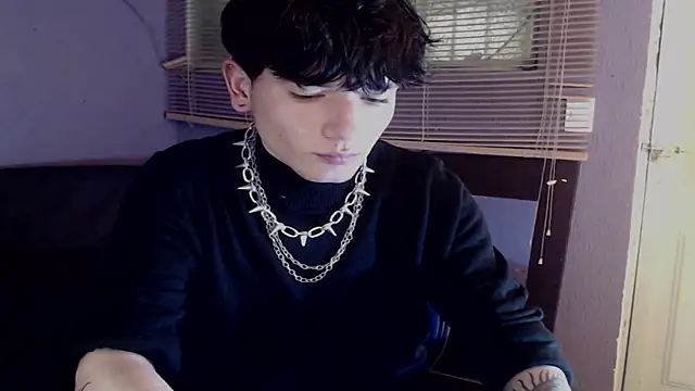 Blas phemous online show from 8, 1, 2026