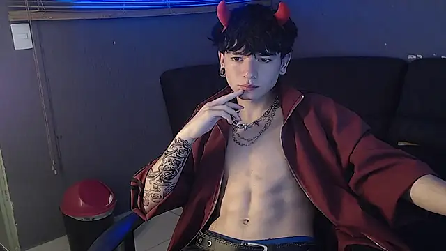 Blas phemous online show from 11, 1, 2026