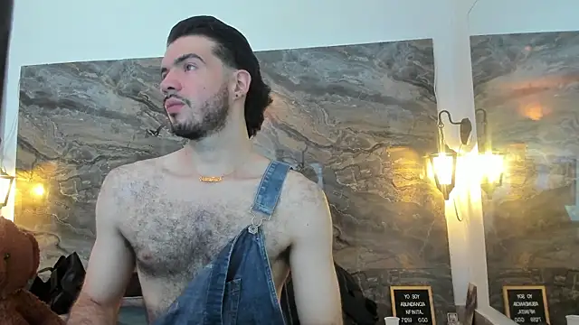 Snapshot of VelloTouch chatting on 25, 2, 2026 VelloTouch online show from 25, 2, 2026