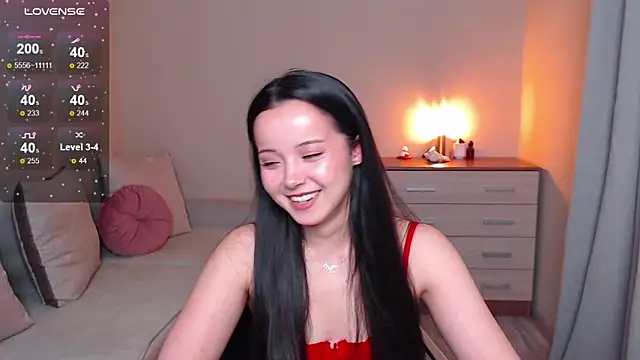 Snapshot of lia_hetty chatting on 21, 12, 2025 lia hetty online show from 21, 12, 2025