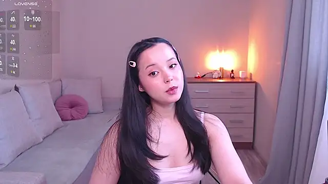 Snapshot of lia_hetty chatting on 14, 3, 2026 lia hetty online show from 14, 3, 2026