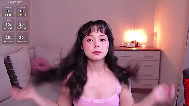 Snapshot of lia_hetty chatting on 27, 3, 2026 lia hetty online show from 27, 3, 2026