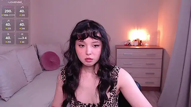 Snapshot of lia_hetty chatting on 29, 3, 2026 lia hetty online show from 29, 3, 2026