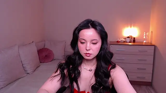 Snapshot of lia_hetty chatting on 28, 4, 2026 lia hetty online show from 28, 4, 2026