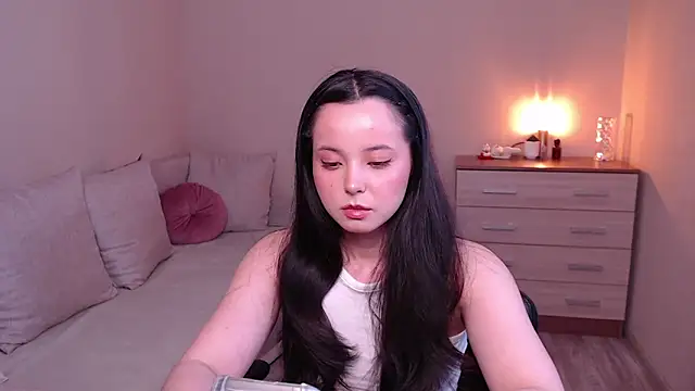 Snapshot of lia_hetty chatting on 1, 5, 2026 lia hetty online show from 1, 5, 2026
