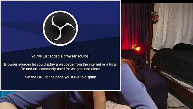 Gabys1610 online show from 3, 2, 2026