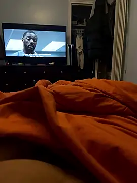 Chicalover780 online show from 15, 1, 2026