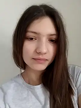 LunaTori456 online show from 9, 1, 2026