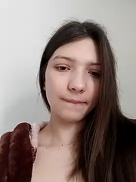 Snapshot of LunaTori456 chatting on 25, 2, 2026 LunaTori456 online show from 25, 2, 2026