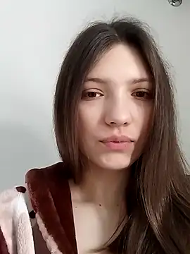 Snapshot of LunaTori456 chatting on 26, 2, 2026 LunaTori456 online show from 26, 2, 2026