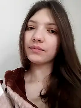 Snapshot of LunaTori456 chatting on 3, 3, 2026 LunaTori456 online show from 3, 3, 2026