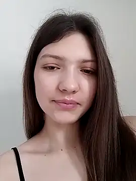 Snapshot of LunaTori456 chatting on 6, 3, 2026 LunaTori456 online show from 6, 3, 2026