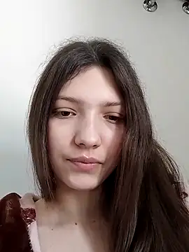 Snapshot of LunaTori456 chatting on 9, 3, 2026 LunaTori456 online show from 9, 3, 2026