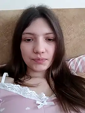 Snapshot of LunaTori456 chatting on 10, 3, 2026 LunaTori456 online show from 10, 3, 2026