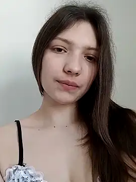 Snapshot of LunaTori456 chatting on 11, 3, 2026 LunaTori456 online show from 11, 3, 2026