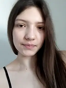 Snapshot of LunaTori456 chatting on 12, 3, 2026 LunaTori456 online show from 12, 3, 2026