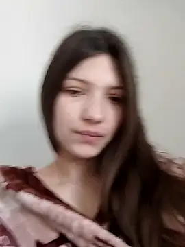 Snapshot of LunaTori456 chatting on 13, 3, 2026 LunaTori456 online show from 13, 3, 2026