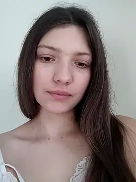 Snapshot of LunaTori456 chatting on 14, 3, 2026 LunaTori456 online show from 14, 3, 2026