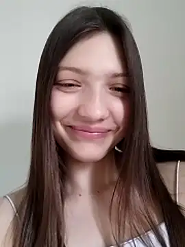 Snapshot of LunaTori456 chatting on 23, 3, 2026 LunaTori456 online show from 23, 3, 2026