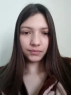 Snapshot of LunaTori456 chatting on 24, 3, 2026 LunaTori456 online show from 24, 3, 2026