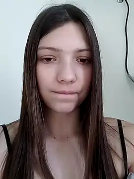 Snapshot of LunaTori456 chatting on 25, 3, 2026 LunaTori456 online show from 25, 3, 2026