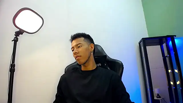 Tupac D online show from 8, 1, 2026