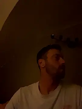 Snapshot of SwAnCHo chatting on 12, 1, 2026 SwAnCHo online show from 12, 1, 2026