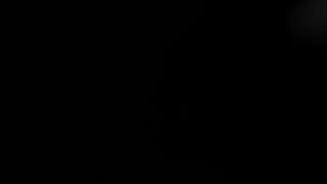 ValeryPettry 11 online show from 6, 2, 2026