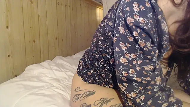 saraswirls69xh online show from 11, 5, 2026
