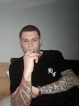 bulochnik online show from 6, 1, 2026