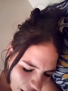 Snapshot of Lariquita chatting on 7, 1, 2026 Lariquita online show from 7, 1, 2026