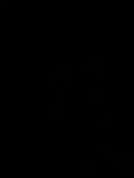 Super Boyyyy online show from 16, 4, 2026