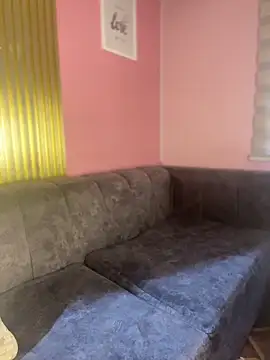 Snapshot of Baby_Meli chatting on 3, 3, 2026 Baby Meli online show from 3, 3, 2026