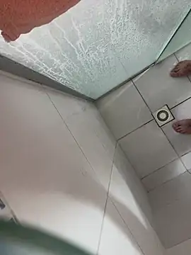 jeanramon01 online show from 22, 3, 2026