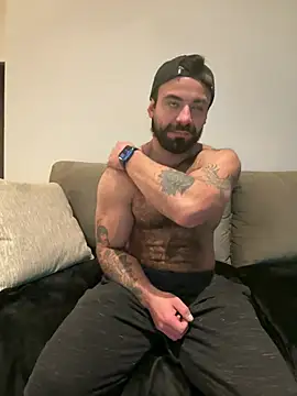 miniman99 online show from 3, 2, 2026