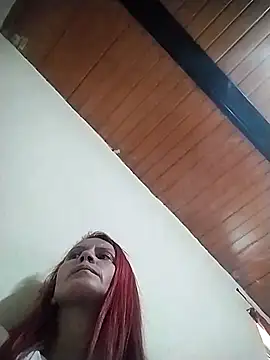 cintia love online show from 17, 1, 2026