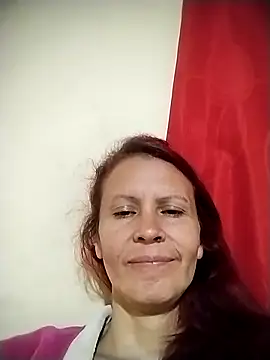 cintia love online show from 11, 2, 2026