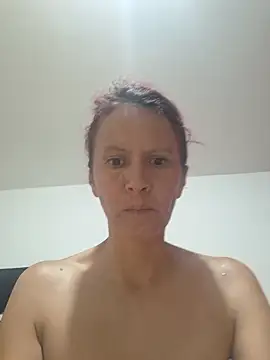 cintia love online show from 23, 2, 2026