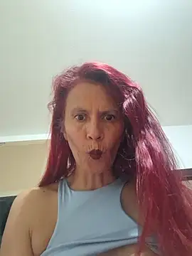 cintia love online show from 17, 3, 2026