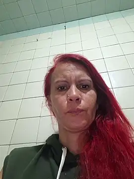 cintia love online show from 4, 5, 2026
