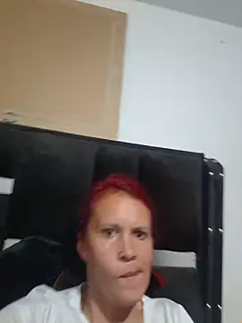 cintia love online show from 12, 5, 2026