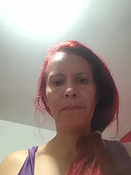 cintia love online show from 13, 5, 2026