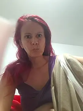 cintia love online show from 14, 5, 2026