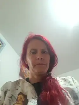 cintia love online show from 20, 5, 2026