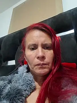 cintia love online show from 25, 5, 2026