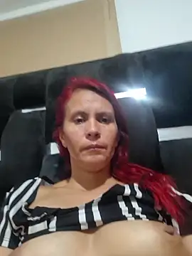 cintia love online show from 27, 5, 2026