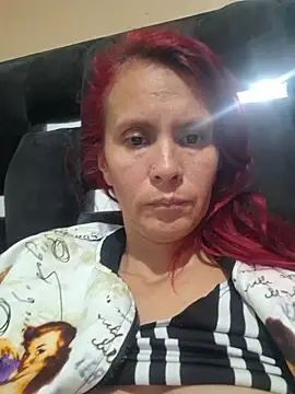 cintia love online show from 27, 5, 2026