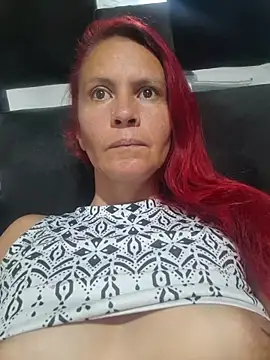 cintia love online show from 29, 5, 2026