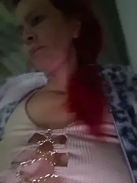 Snapshot of cintia_love chatting on 14, 6, 2026 cintia love online show from 14, 6, 2026